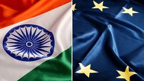 Indian passport holders are now eligible for multiple-entry Schengen visas