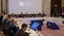 Baku intercultural forum aims to promote respect and understanding through dialogue