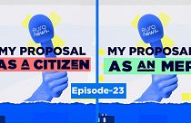 EU Elections 2024: Episode 23