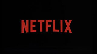 Netflix is focusing on revenue growth as its primary metric for growth assessment