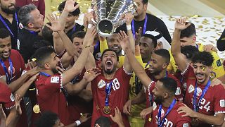 Asian Cup Review: Was it the best Asian tournament of all time?