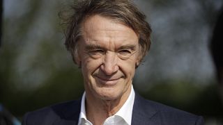 Sir Jim Ratcliffe arrives: A new era for Manchester United?