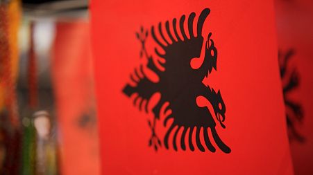 EU Enlargement: How Albania's EU bid is driving economic change