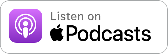 Apple podcast