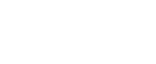 Destination Dubai