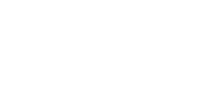 Euronews Debates