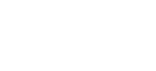 Euronews Tech Talks