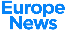 Europe News