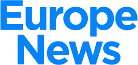 Europe News