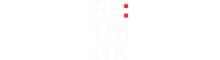 Rethink 