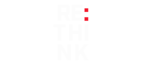 Rethink 