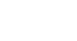 Smart Health