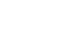 Soul of the South