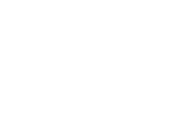 the road to green