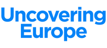 Uncovering Europe