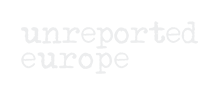 Unreported Europe