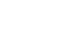 Women Beyond Borders