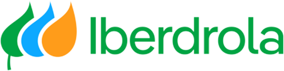 Iberdrola